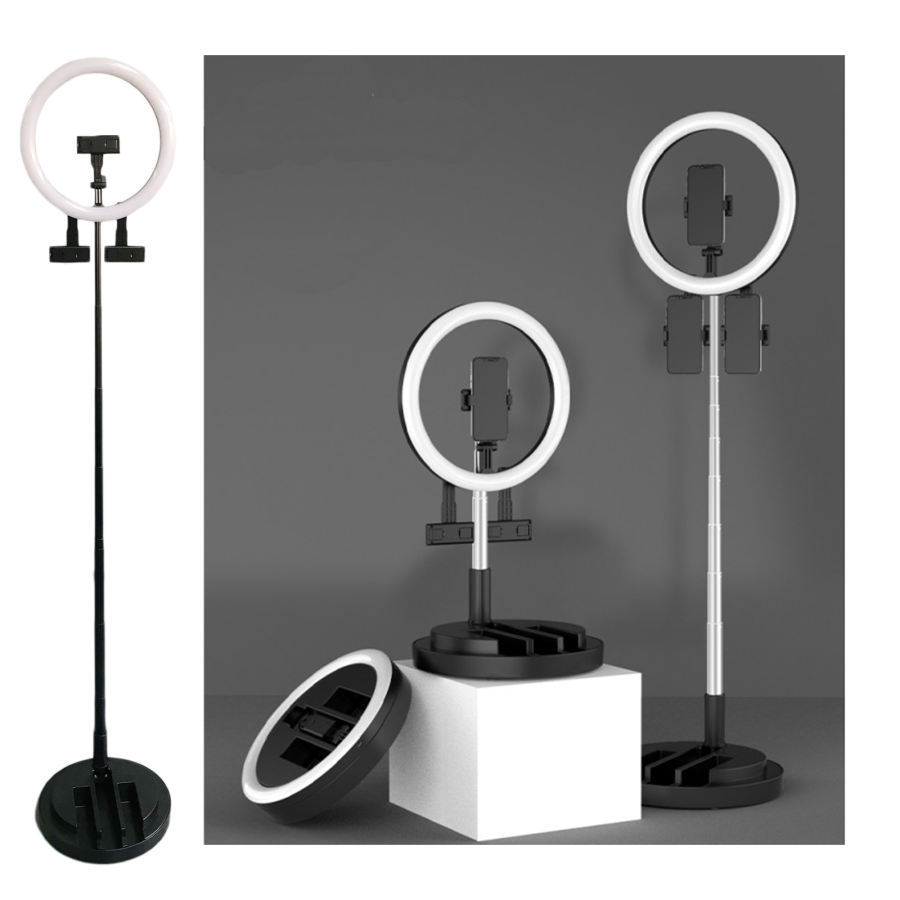 正規激安 スタンド付きledリングライトセルフィーリングライト写真撮影ライト 激安単価で Turningheadskennel Com 正規激安 スタンド付きledリングライトセルフィーリングライト写真撮影ライト 激安単価で Turningheadskennel Com