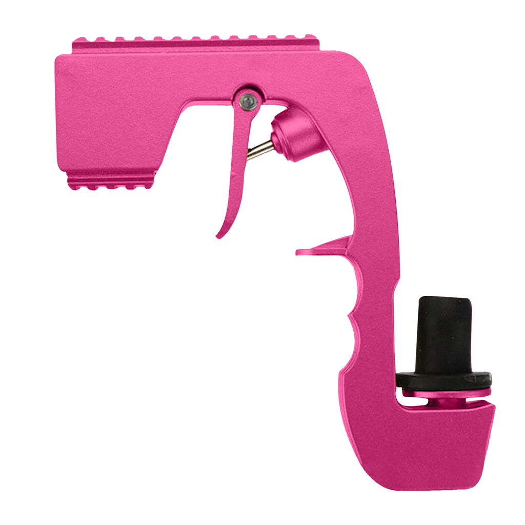 シャンパン銃ワインストッパーワインディスペンサー噴水エジェクタ.強
