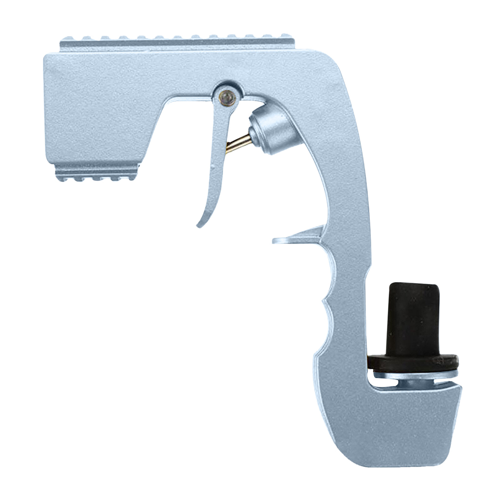 シャンパン銃ワインストッパーワインディスペンサー噴水エジェクタ.強