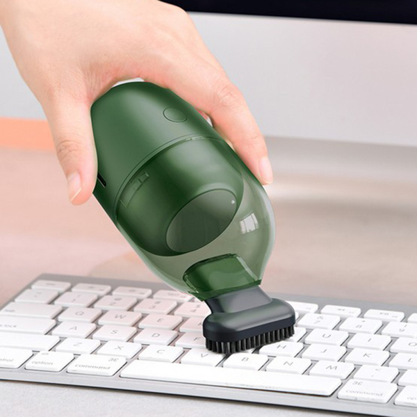 卓上 クリーナー 手動の商品一覧 通販 - Yahoo!ショッピング