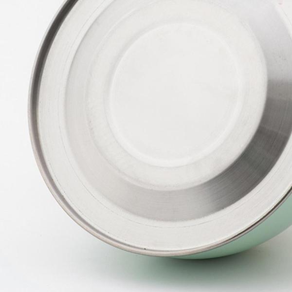 ホイッスルティーケトル3Lストーブトップクッカー自動ホイッスルウォーターケトル火傷防止大型クッカー用品クッカー用ホイッスルティーケトル