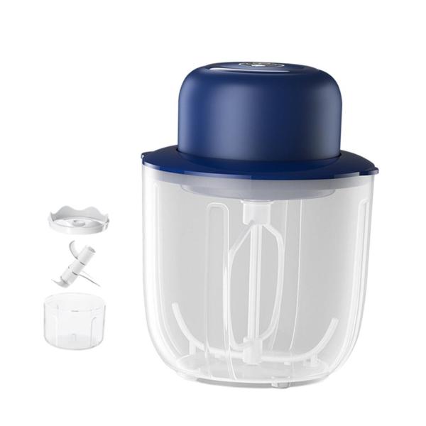 美品！泡立て器 5本セット＆ ホットプレート Amazon｜下村企販 日本製 泡立て器 30cm ホイッパー 業務用