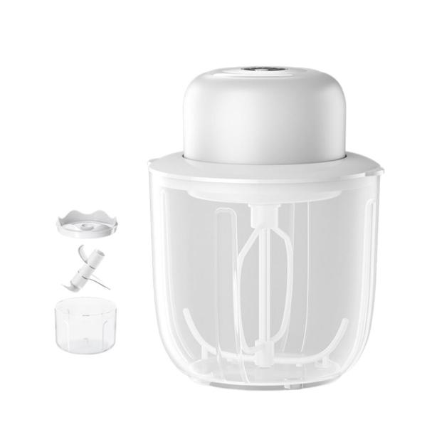 ミルクセーキ用電動泡立て器ホイップクリームソーススターラー