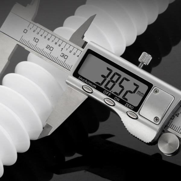 浴室洗面台シンク32mm用に柔軟なユニバーサルシンク排水管