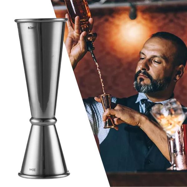 集英社 - 暈　ﾊﾞｰﾃﾝﾀﾞｰ ｼﾘｰｽﾞ+ｼｬﾝﾊﾟｰﾆｭ＋ｶｸﾃﾙ＋ｷﾞｬﾙｿﾝ ザ・リッツ・カールトン日光】「Bartender Crossover 2024