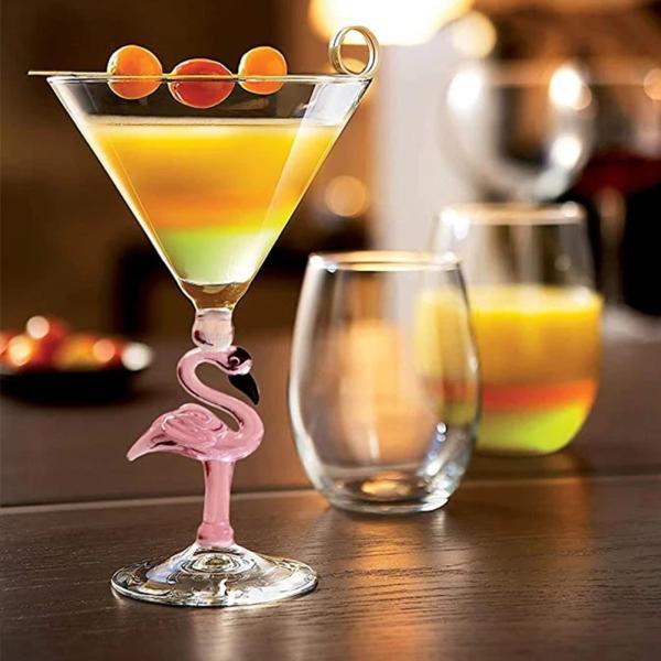 ブランド: マティーニ(Martini) マティーニ 回転スポンジ式 【公式通販】