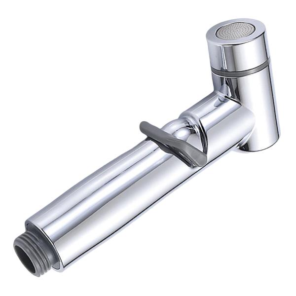 家庭用シャワーヘッドトイレトイレ水噴霧器、洗車用ビデクリーナー 98188732STKショップ 通販 Yahoo!ショッピング