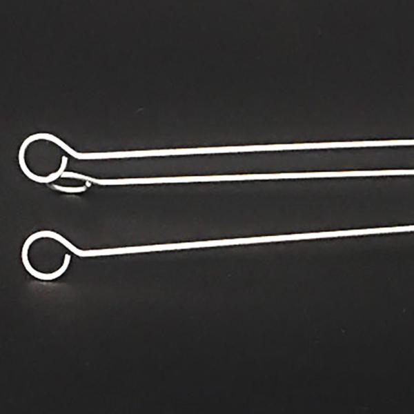 ニードルタイプコーヒータンパーディストリビューターエスプレッソスターラーレベラーツール