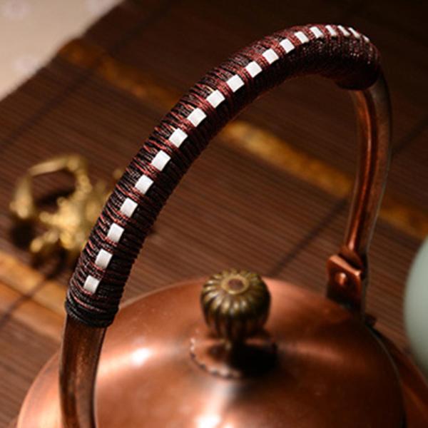 ガスストーブ誘導ホブキャンプ用ストーブトップウォーターケトル温水ケトル