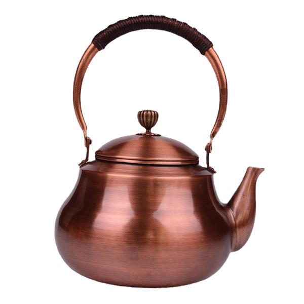 ガスストーブ誘導ホブキャンプ用ストーブトップウォーターケトル温水ケトル