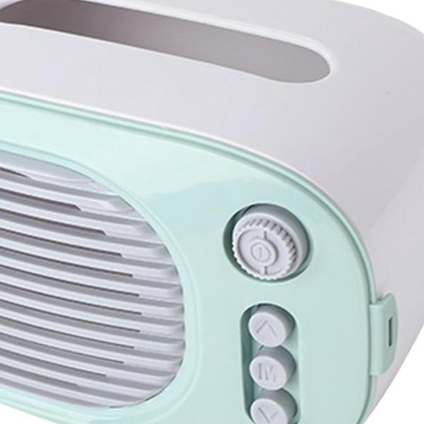 ティッシュ収納ケース ナプキンケース オーガナイザー ナプキンホルダー フェイシャルティッシュホルダー ティッシュボックスカバー デスクトッ