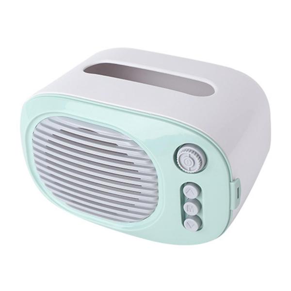 ティッシュ収納ケース ナプキンケース オーガナイザー ナプキンホルダー フェイシャルティッシュホルダー ティッシュボックスカバー デスクトッ