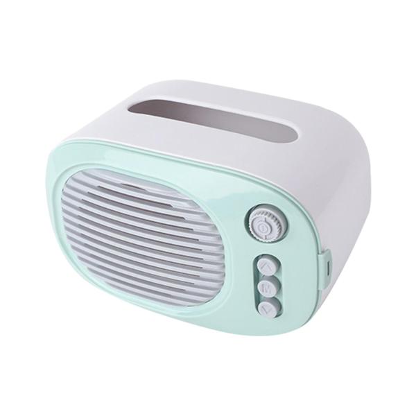 ティッシュ収納ケース ナプキンケース オーガナイザー ナプキンホルダー フェイシャルティッシュホルダー ティッシュボックスカバー デスクトッ