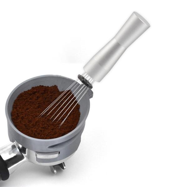 コーヒーマドラー ガジェットタイプ ミニ泡立て器  キッチン 家庭用 
