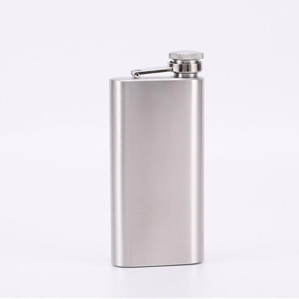 140ml 飲用ボトル ステンレスポット 発信用