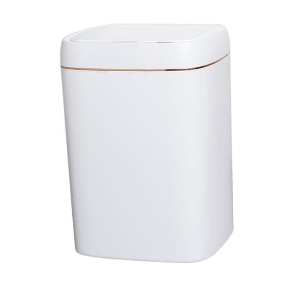 家庭の居間のオフィスの浴室のためのスマートな箱の自動タッチレスの箱｜stk-shop｜03