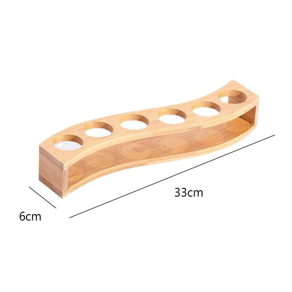 クラブレストラン用グラスホルダーバー用品キッチン収納カップラック