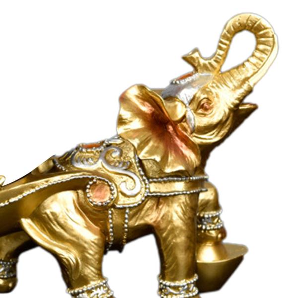 レストランのキャビネットの装飾のための創造的なびんの棚の装飾の樹脂の技術