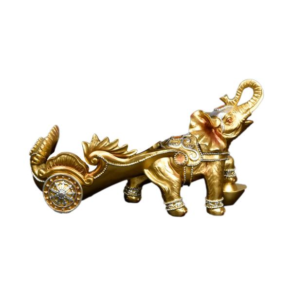 レストランのキャビネットの装飾のための創造的なびんの棚の装飾の樹脂の技術