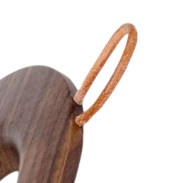 ポアオーバーコーヒードリッパースタンド手動コーヒーフィルターポアオーバースタンドカフェ用コーヒーステーション