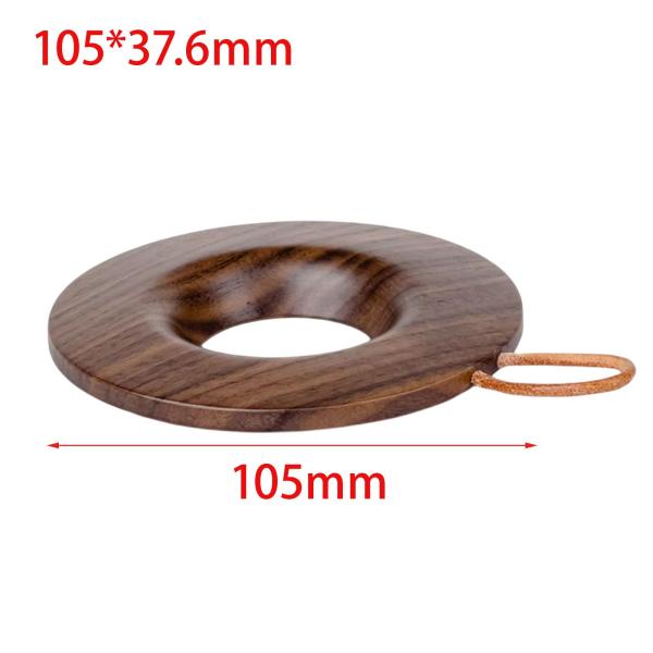 ポアオーバーコーヒードリッパースタンド手動コーヒーフィルターポアオーバースタンドカフェ用コーヒーステーション