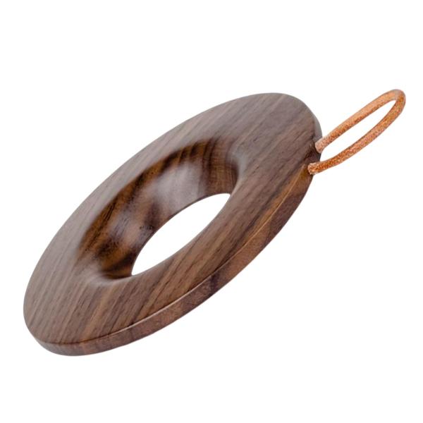 ポアオーバーコーヒードリッパースタンド手動コーヒーフィルターポアオーバースタンドカフェ用コーヒーステーション