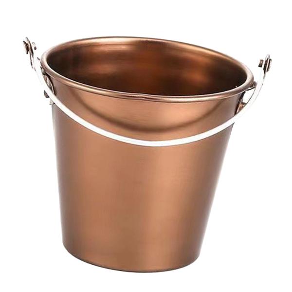 ドリンククーラー アイスバケツ（キッチン、日用品、文具）の