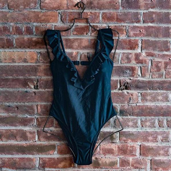 メタルワイヤー ボディシェイプ 水着ハンガー 男の子 女の子 ユニセックス コートラック ランドリードレス用