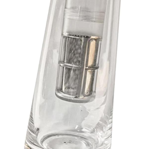 コールドブリューピッチャー 1.2L ピッチャー アイスティー コーヒー コールドブリューメーカー アイスティー用