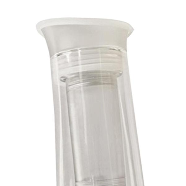 コールドブリューピッチャー 1.2L ピッチャー アイスティー コーヒー コールドブリューメーカー アイスティー用