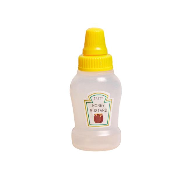 トップス tyoumiryou 楽天市場】ZASA 調味料入れセット 調味料入れ ラック付き ガラス 3個