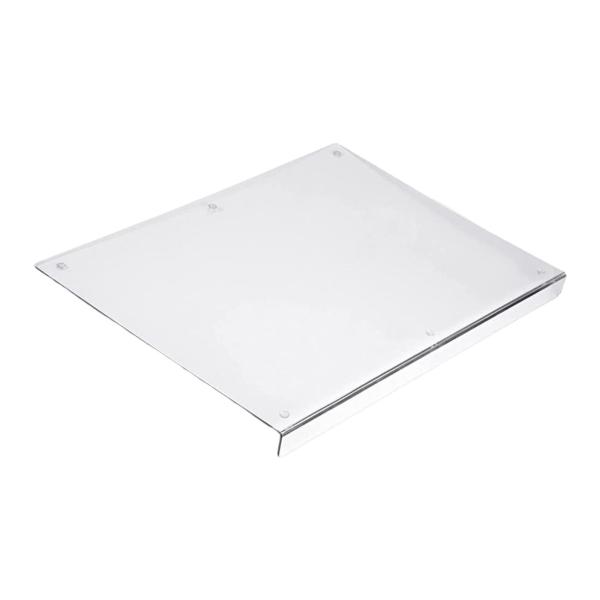 https://shopping.c.yimg.jp/lib/stk-shop/70060817000.jpg?size=n