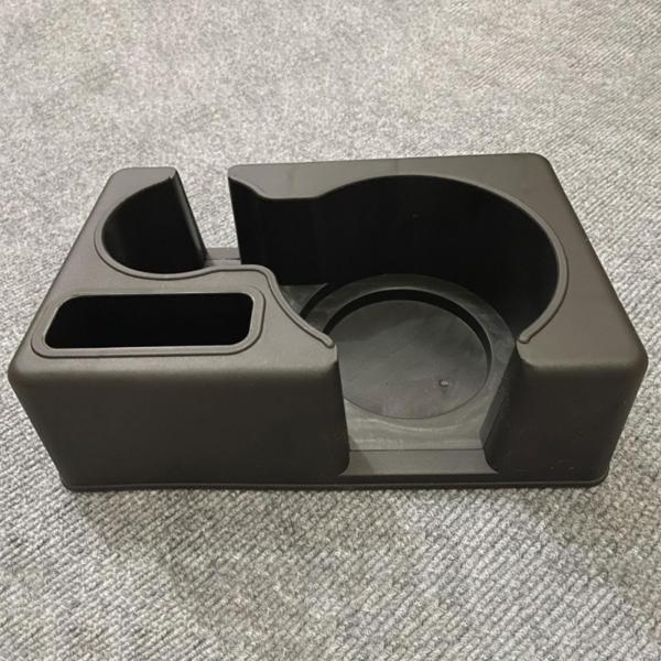 沸騰湯ケトルトラックケトル給湯器ボトル茶ミルク水用ブラックベース付き