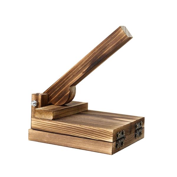 トルティーヤプレスのおすすめ人気商品一覧 通販 - Yahoo!ショッピング