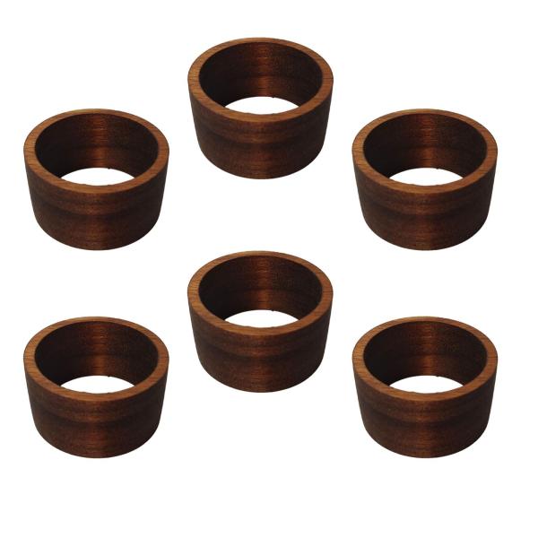 5x ナプキンリングホルダー ナプキンバックルホルダー ナプキンリング レストラン パーティー ホテル ダイニングテーブル バレンタインデー