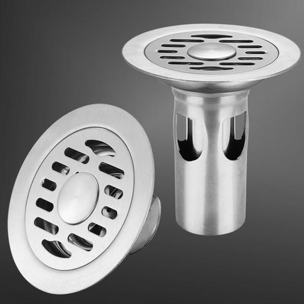 床水切り 10 センチメートルポータブルプール水出口トイレシャワーアタッチメント 9.8x2.6cm ダブル