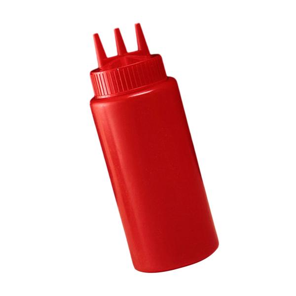 楽天市場】【中古】CUJUX 調味料ボトル - 調理やサラダ