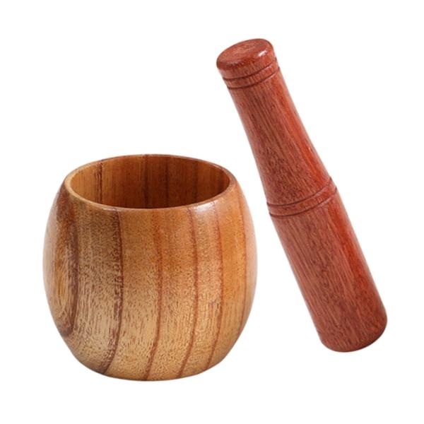 スパイスグラインディングセット 再利用可能なガーリックマッシャーセット スパイスペッパー フレッシュマスタード S用