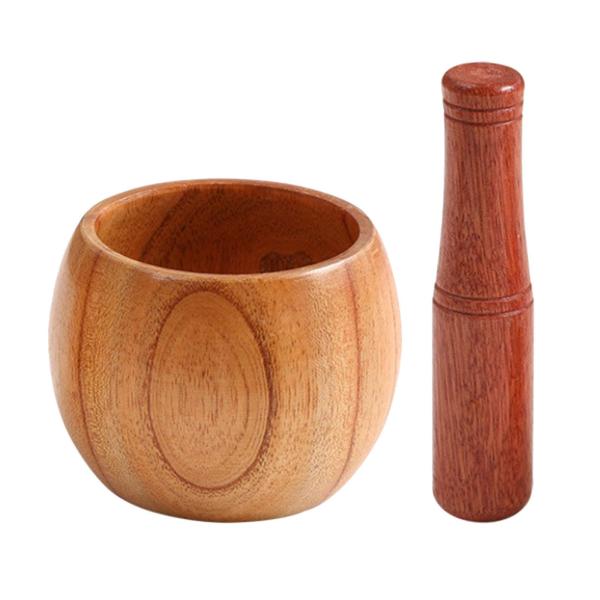 スパイスグラインディングセット 繰り返し使えるガーリックマッシャーセット スパイスペッパー フレッシュマスタード用 L