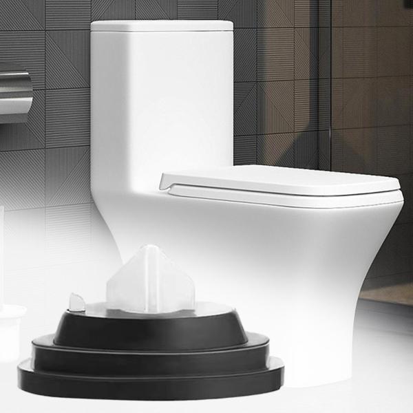 古いトイレタンク水入口バルブ側入口フロートバルブシールリング、頑丈、家庭用、給水バルブ、