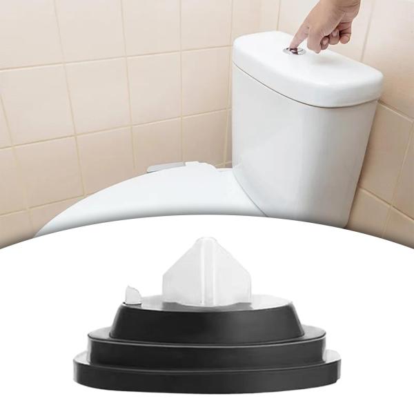 古いトイレタンク水入口バルブ側入口フロートバルブシールリング、頑丈、家庭用、給水バルブ、