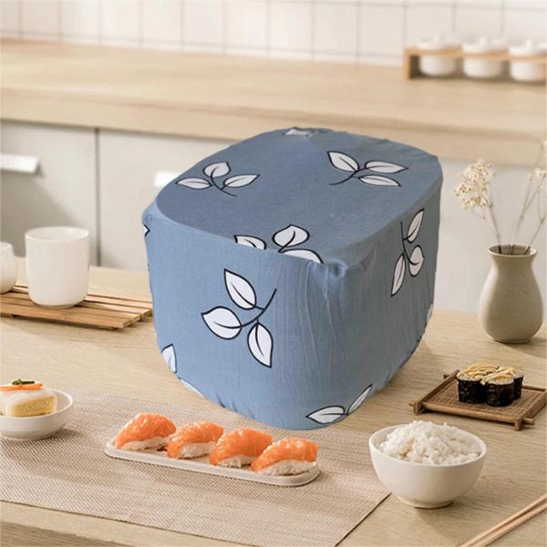 炊飯器カバーのおすすめ人気商品一覧 通販 - Yahoo!ショッピング