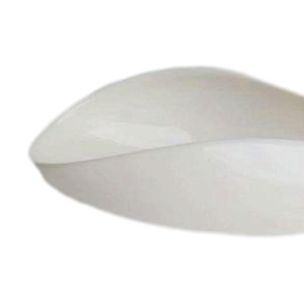 ティースプーンヴィンテージスクーパーコーヒー豆投与カップ塩茶屋茶葉用11.7x 6.5x4.5cm