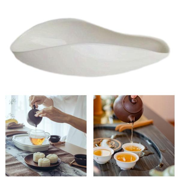 ティースプーンヴィンテージスクーパーコーヒー豆投与カップ塩茶屋茶葉用11.7x 6.5x4.5cm