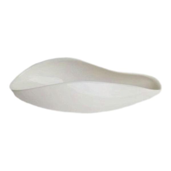 ティースプーンヴィンテージスクーパーコーヒー豆投与カップ塩茶屋茶葉用11.7x 6.5x4.5cm