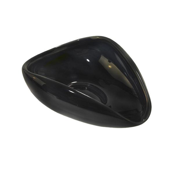 計量コーヒー豆コンテナシングルコーヒートレイダイニングルームギフトホテル