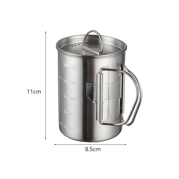 キャンプ用コーヒーポット 3 点セット コーヒーメーカーセット 屋内カフェ ホーム用