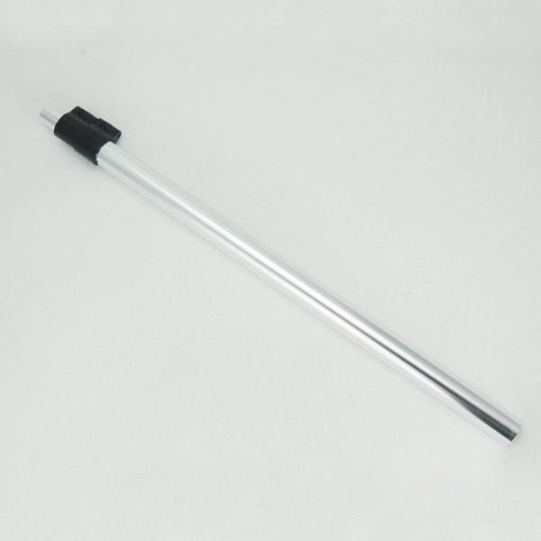 伸縮式蒸し衣類ラックスチーマーポール使いやすい衣類スチーマースタンド垂直スチーマーアクセサリー用