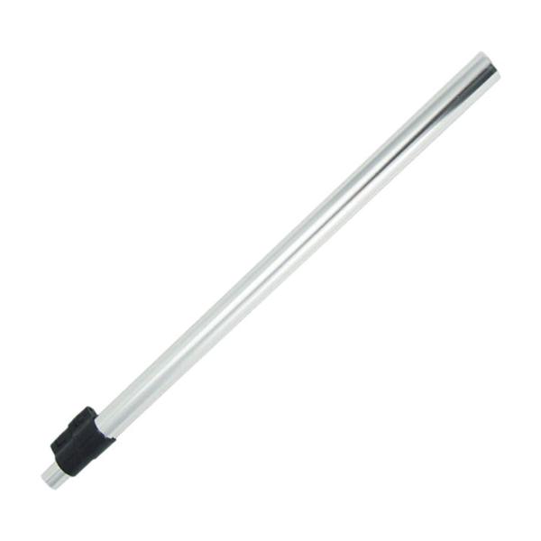 伸縮式蒸し衣類ラックスチーマーポール使いやすい衣類スチーマースタンド垂直スチーマーアクセサリー用