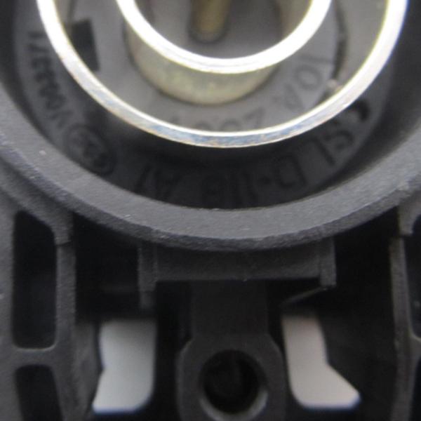 電気ケトルベースカプラーティールーム耐久性のある絶縁ワイヤー付き温度制御多目的ケトル装備品の加熱用